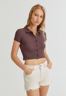 Топ Pull&Bear