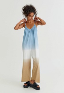 Комбинезон Pull&Bear