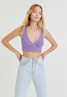 Топ Pull&Bear