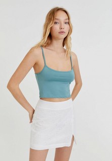 Топ Pull&Bear