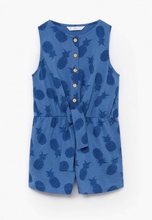 Комбинезон Mango Kids
