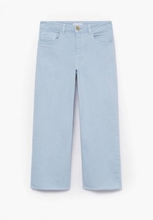 Джинсы Mango Kids