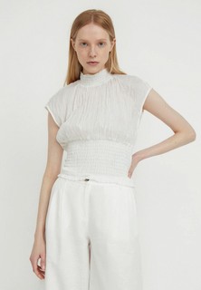 Блуза Finn Flare