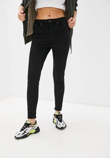 Джинсы Topshop