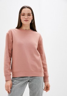 Свитшот Topshop