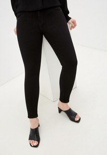 Джинсы Topshop