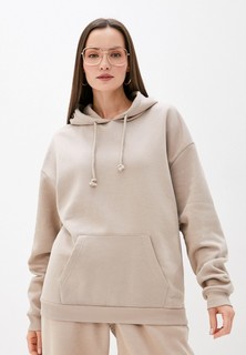 Худи Topshop