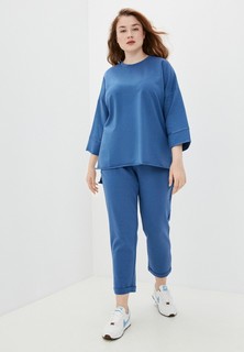 Костюм спортивный Chic de Femme