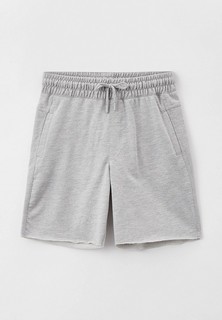 Шорты спортивные Mango Kids