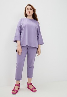 Костюм спортивный Chic de Femme