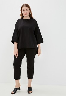 Костюм спортивный Chic de Femme