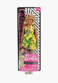 Кукла Barbie