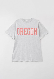 Футболка Mango Kids