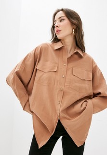 Блуза Top Top