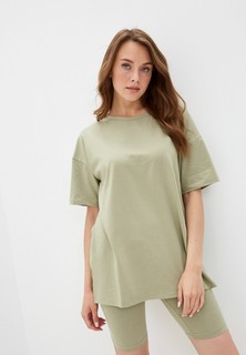 Костюм спортивный Vivostyle