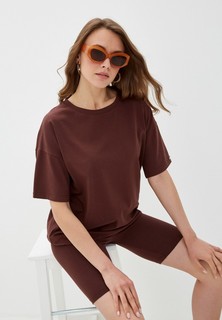Костюм спортивный Vivostyle