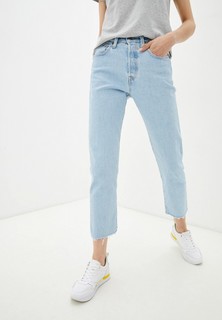 Джинсы Levis®
