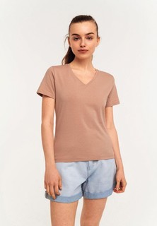 Футболка Befree