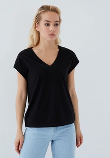 Футболка Zarina