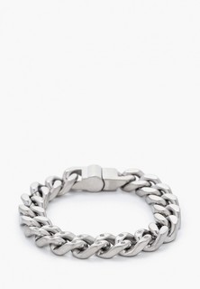 Браслет Guess