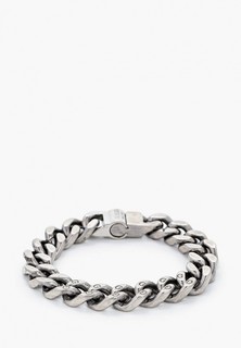 Браслет Guess