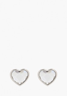 Серьги Guess