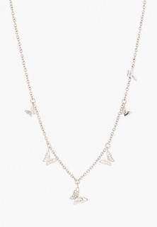 Колье Guess