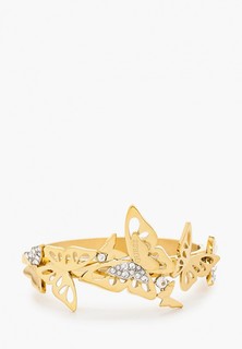 Браслет Guess