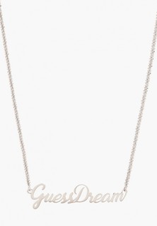 Колье Guess