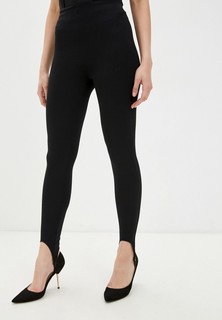 Леггинсы Calzedonia