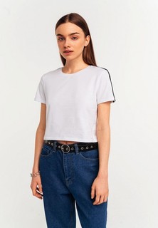 Футболка Befree