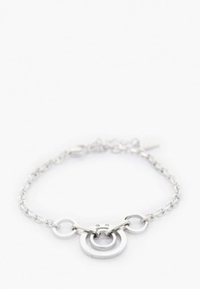 Браслет Guess