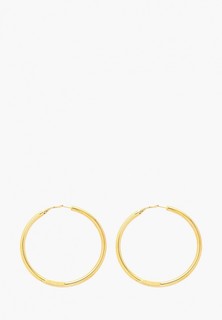 Серьги Guess