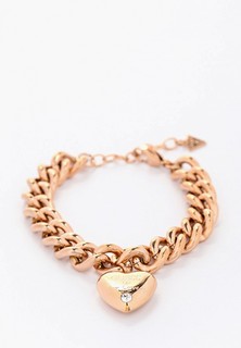 Браслет Guess
