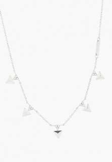 Колье Guess