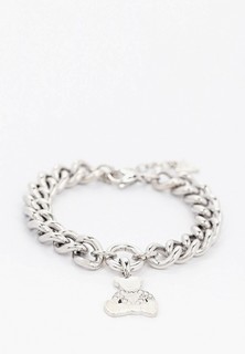 Браслет Guess