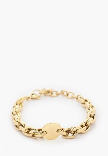 Браслет Guess