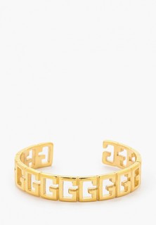 Браслет Guess