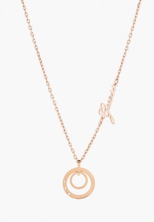 Подвеска Guess
