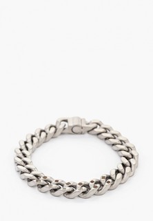 Браслет Guess