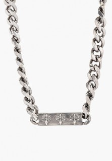 Цепь Guess