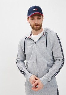 Толстовка Tommy Hilfiger