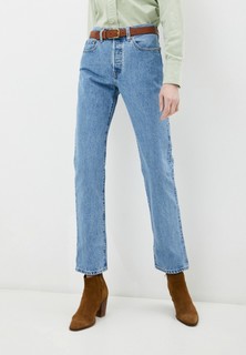 Джинсы Levis®