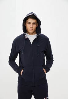 Толстовка Tommy Hilfiger