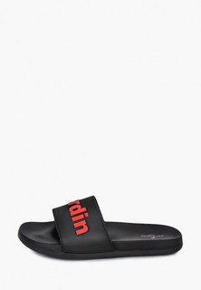Сланцы Pierre Cardin
