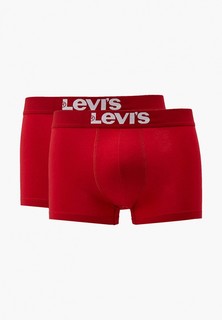 Трусы 2 шт. Levis®