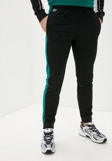 Брюки спортивные Lacoste