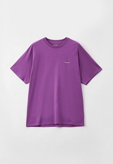 Футболка Carhartt WIP