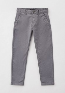 Брюки Tommy Hilfiger