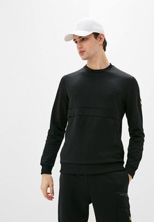 Свитшот Lyle & Scott
